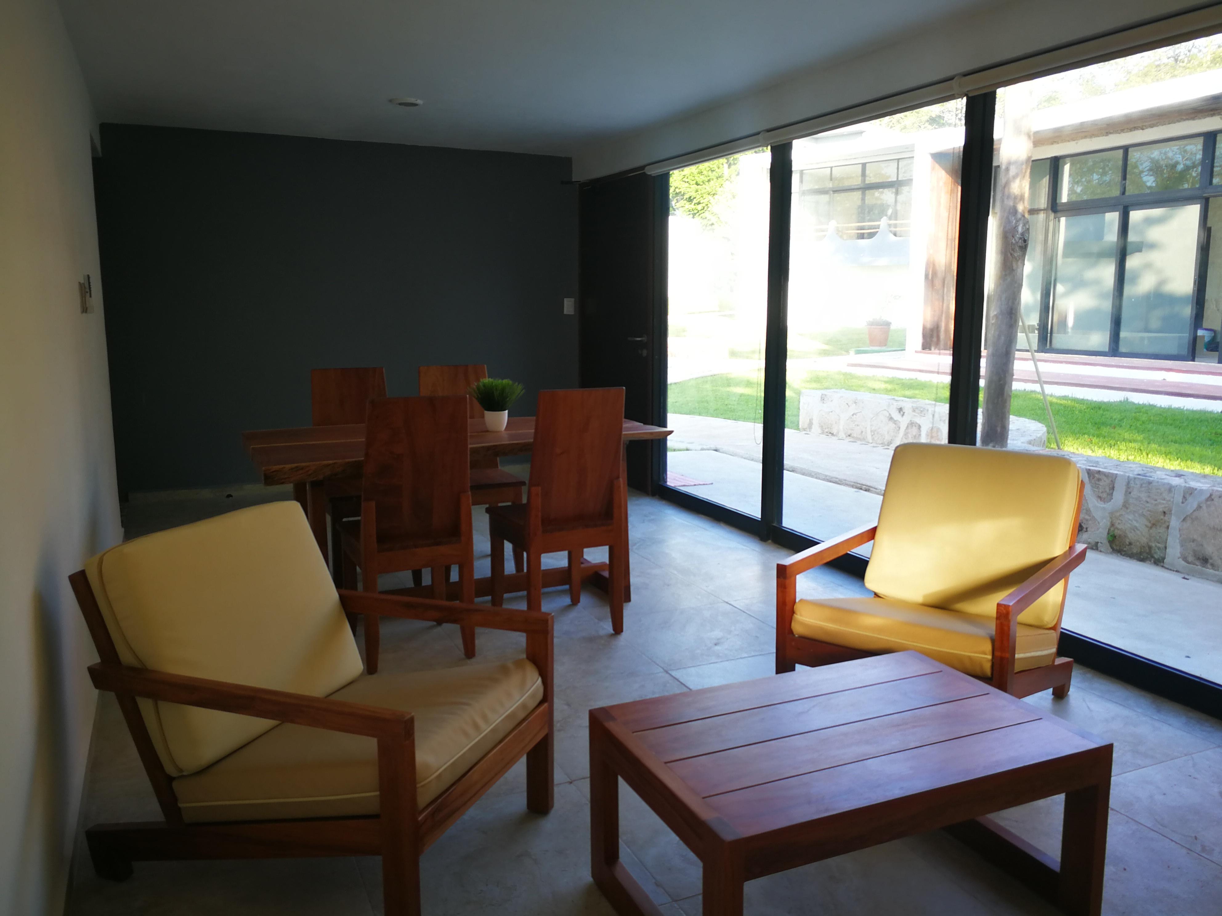Bacalar 777 Hotel Boutique 외부 사진