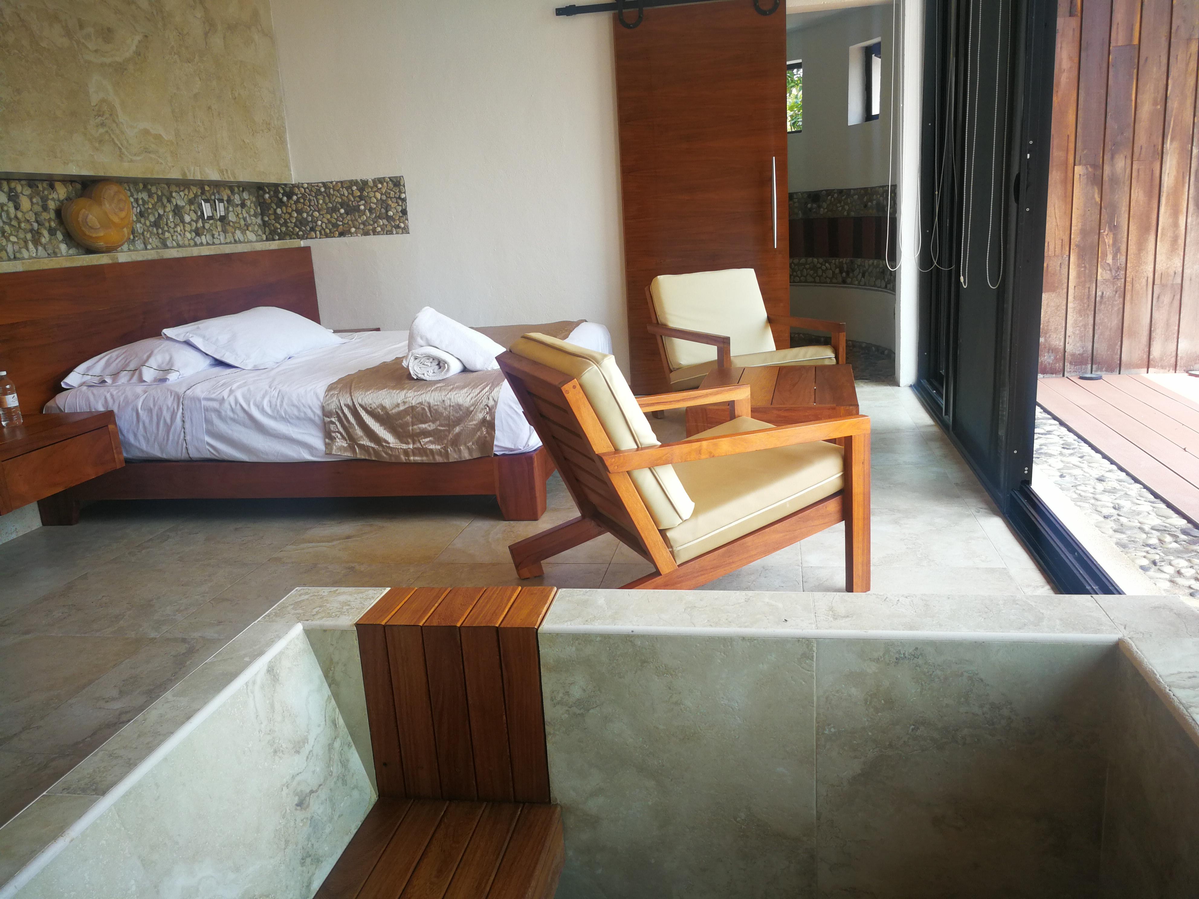 Bacalar 777 Hotel Boutique 외부 사진
