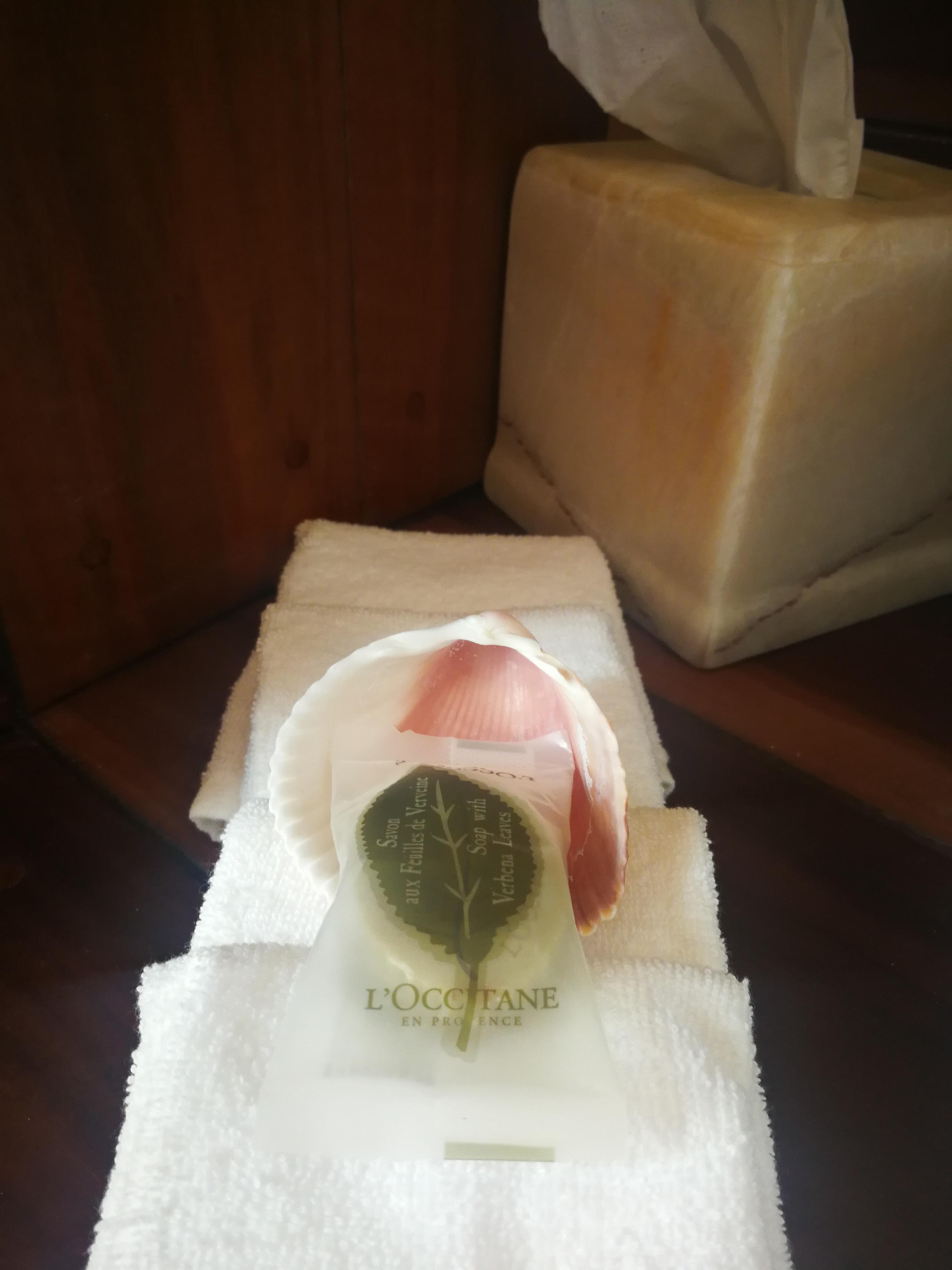 Bacalar 777 Hotel Boutique 외부 사진