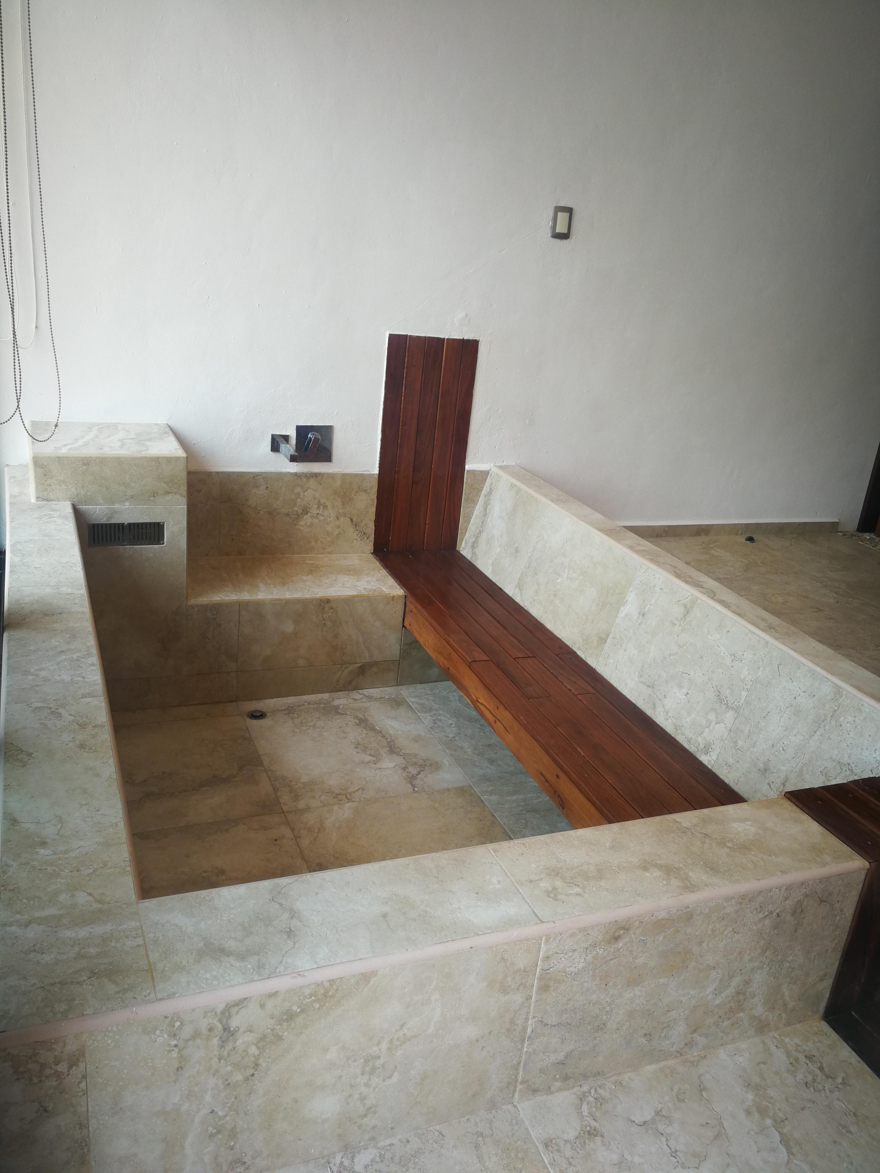 Bacalar 777 Hotel Boutique 외부 사진