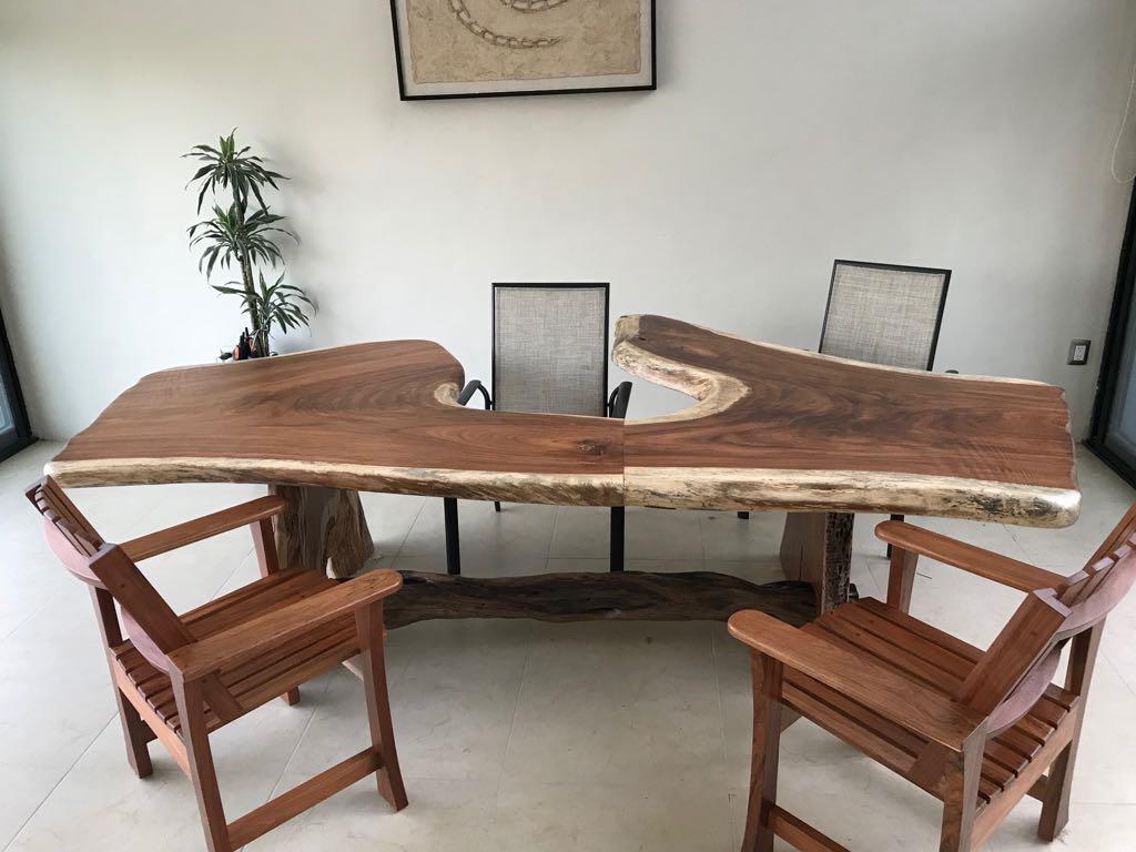 Bacalar 777 Hotel Boutique 외부 사진